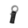 Mini Clamp-On Current Tester X95109