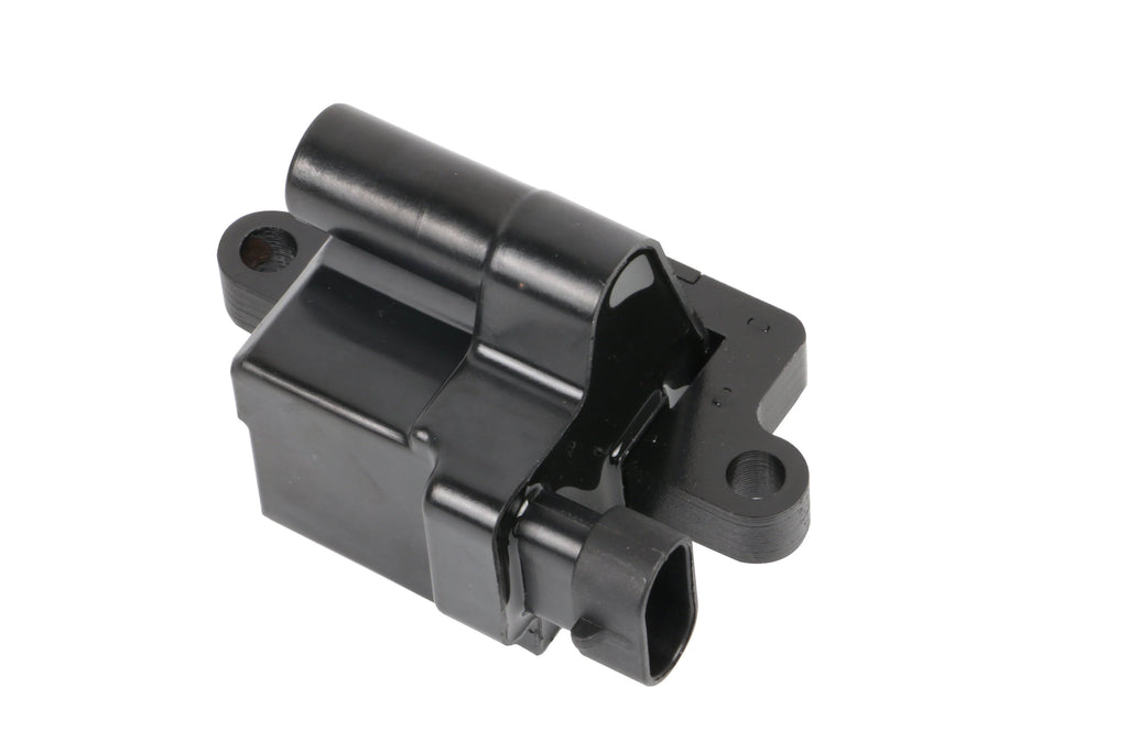 Ignition Coil Set of 8 D3707