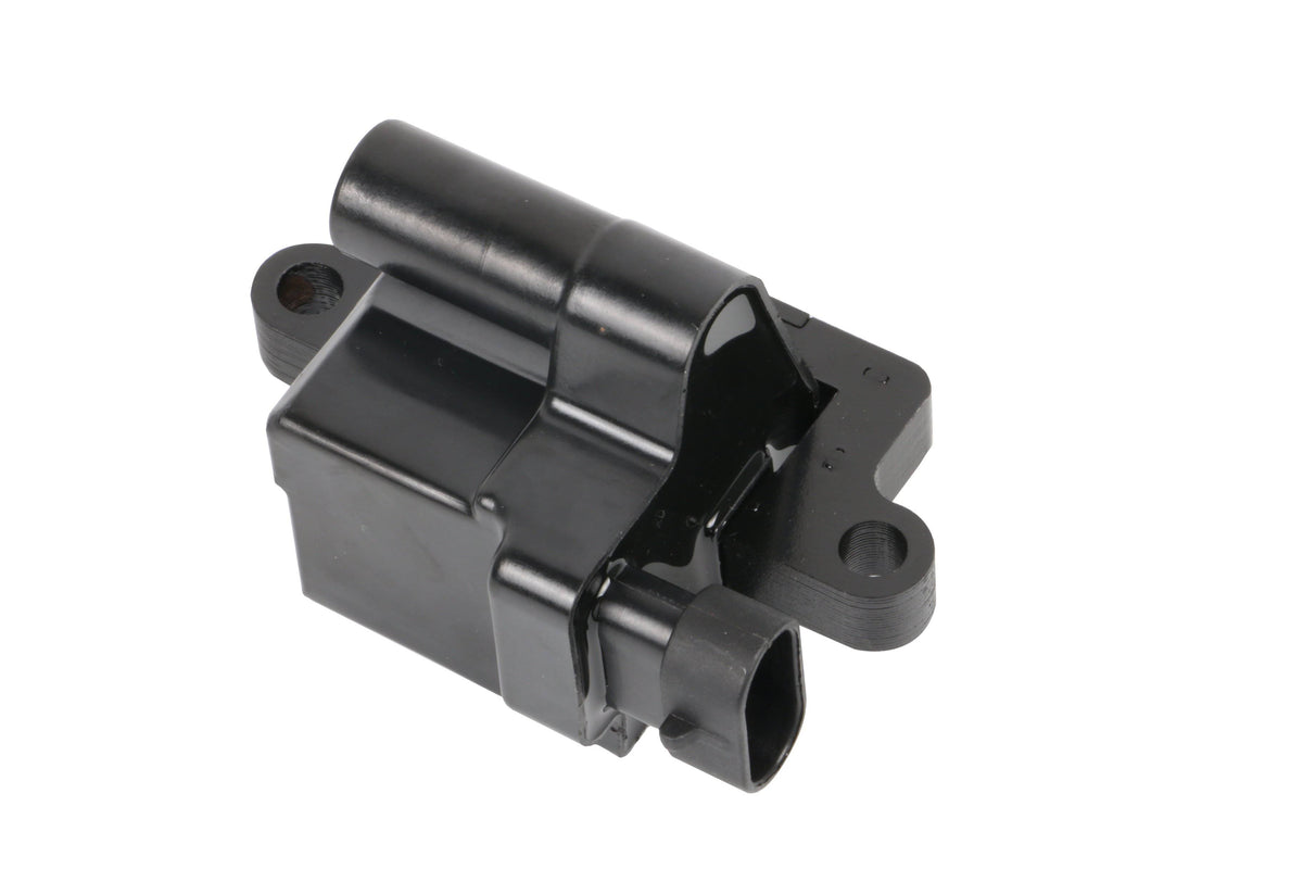 Ignition Coil Set of 8 D3707