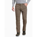 Men's Radikl Pant P395730