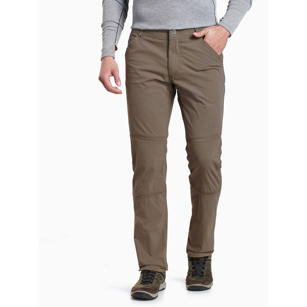 Men's Radikl Pant P395730