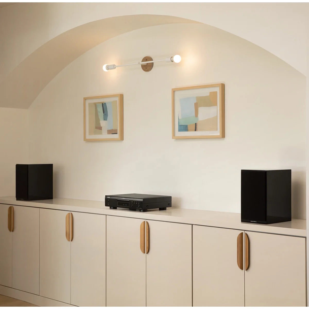 CD Player with USB Z7225