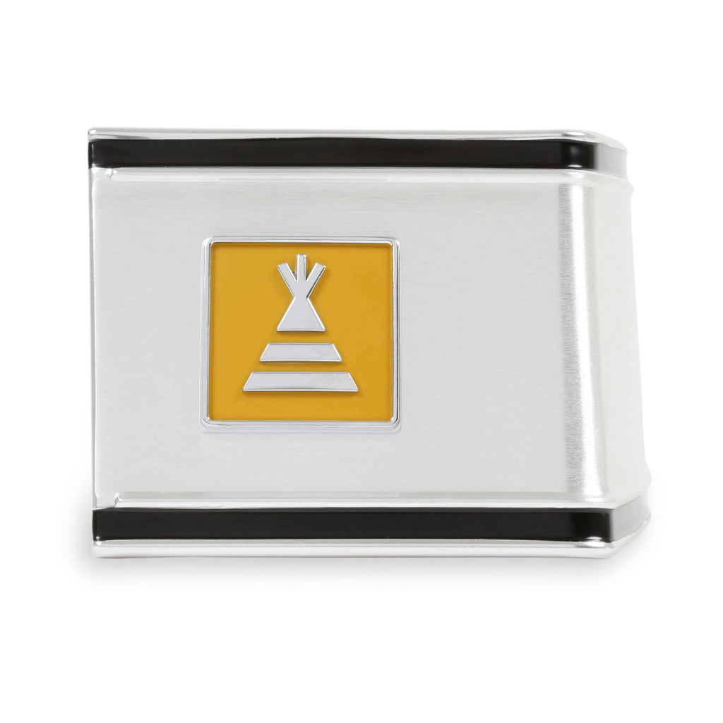 Rear Cab Moldings - 3 Piece O88032