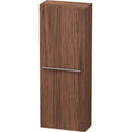 Tall Cabinet W536