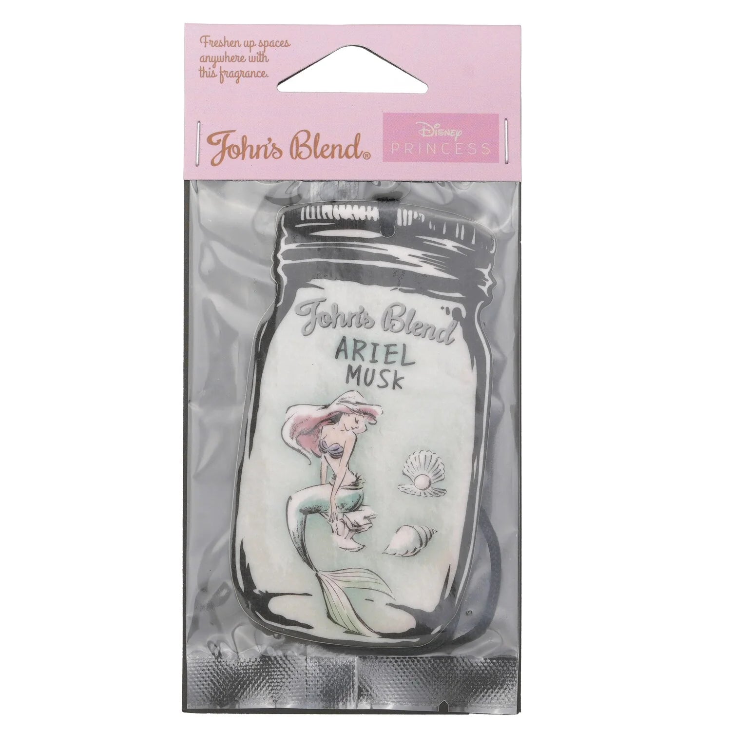 Air Freshener R7376