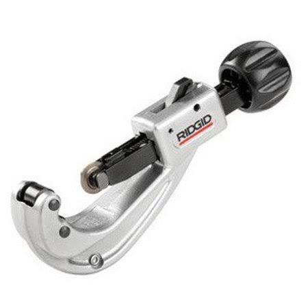 Tubing Cutter B548