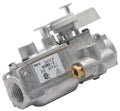 Safety Pilot Valve, 1/2 in. M94011