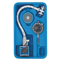 Chrome Flex Mag Set E13895