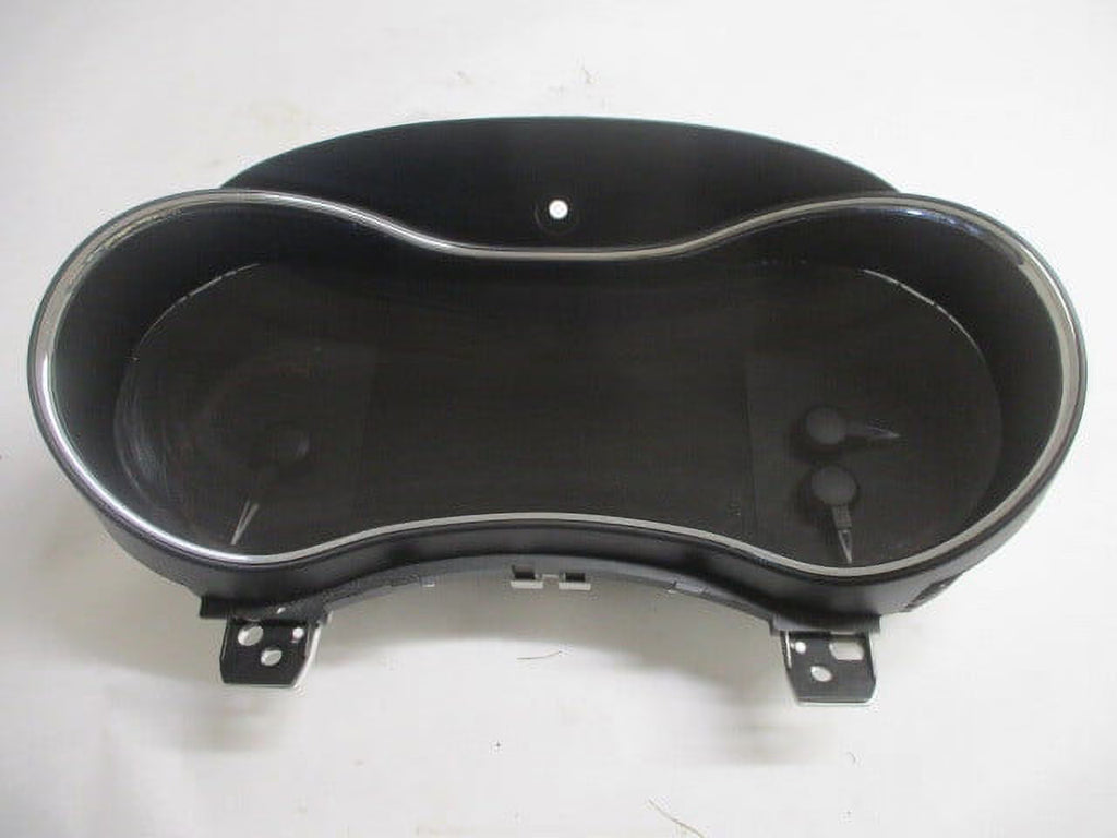 Pre-Owned 2014 Dodge Durango 3.6L Speedometer Cluster MPH 125K OEM A748892