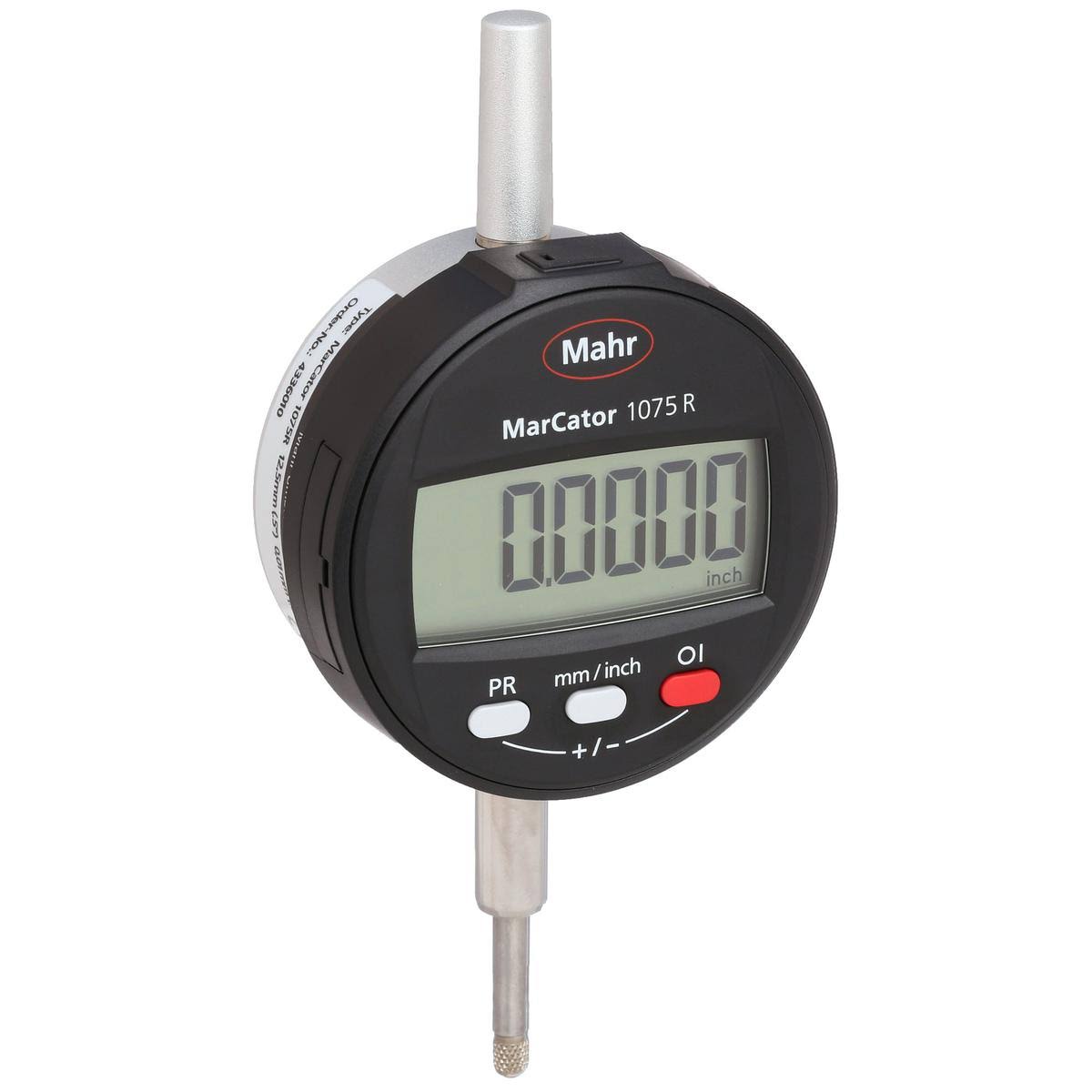 Electronic Digital Indicator M4067