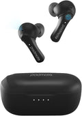 Pink Wireless Earbuds with Charging Case, Pack of 2 A16021