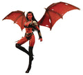 1/12 Scale Figure O53833