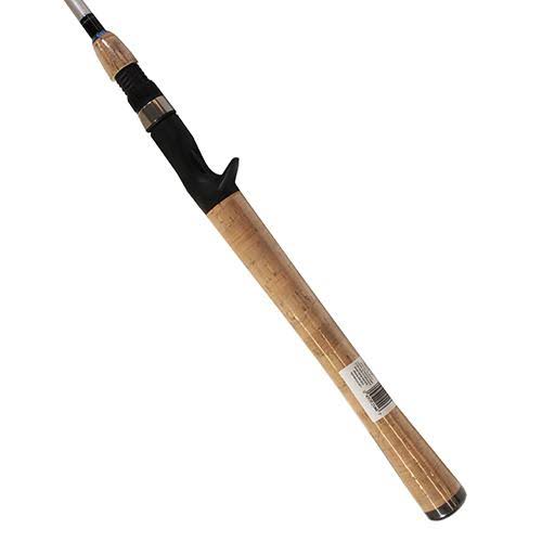 Aird Coastal Inshore Baitcasting Rod C7259