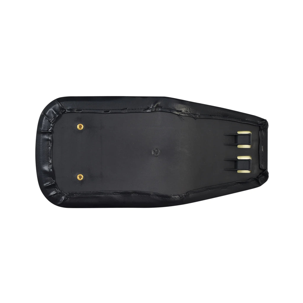 Seat for Coleman BT200X Mini Bike N759199