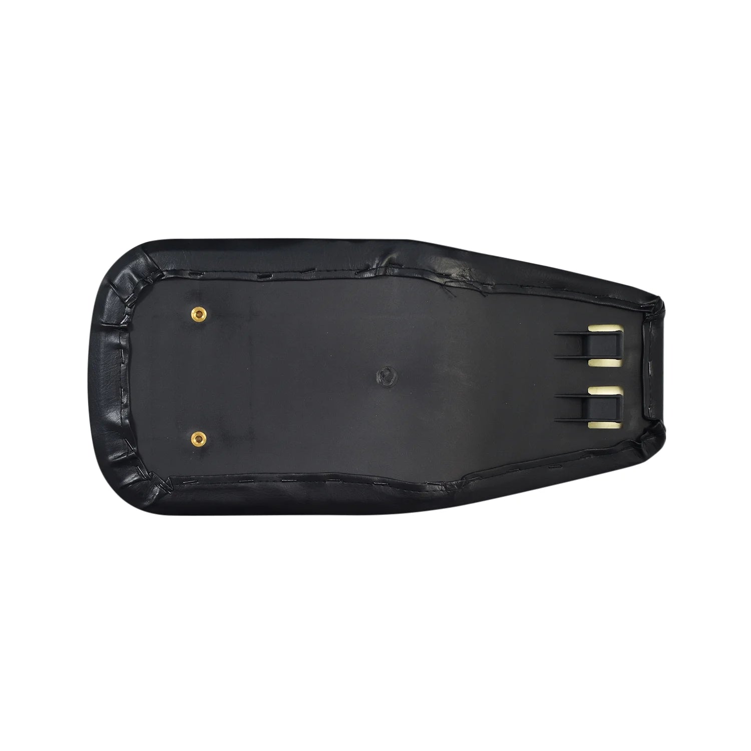 Seat for Coleman BT200X Mini Bike N759199