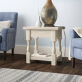 End Table Q8933