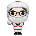 Vinyl Figure T179422