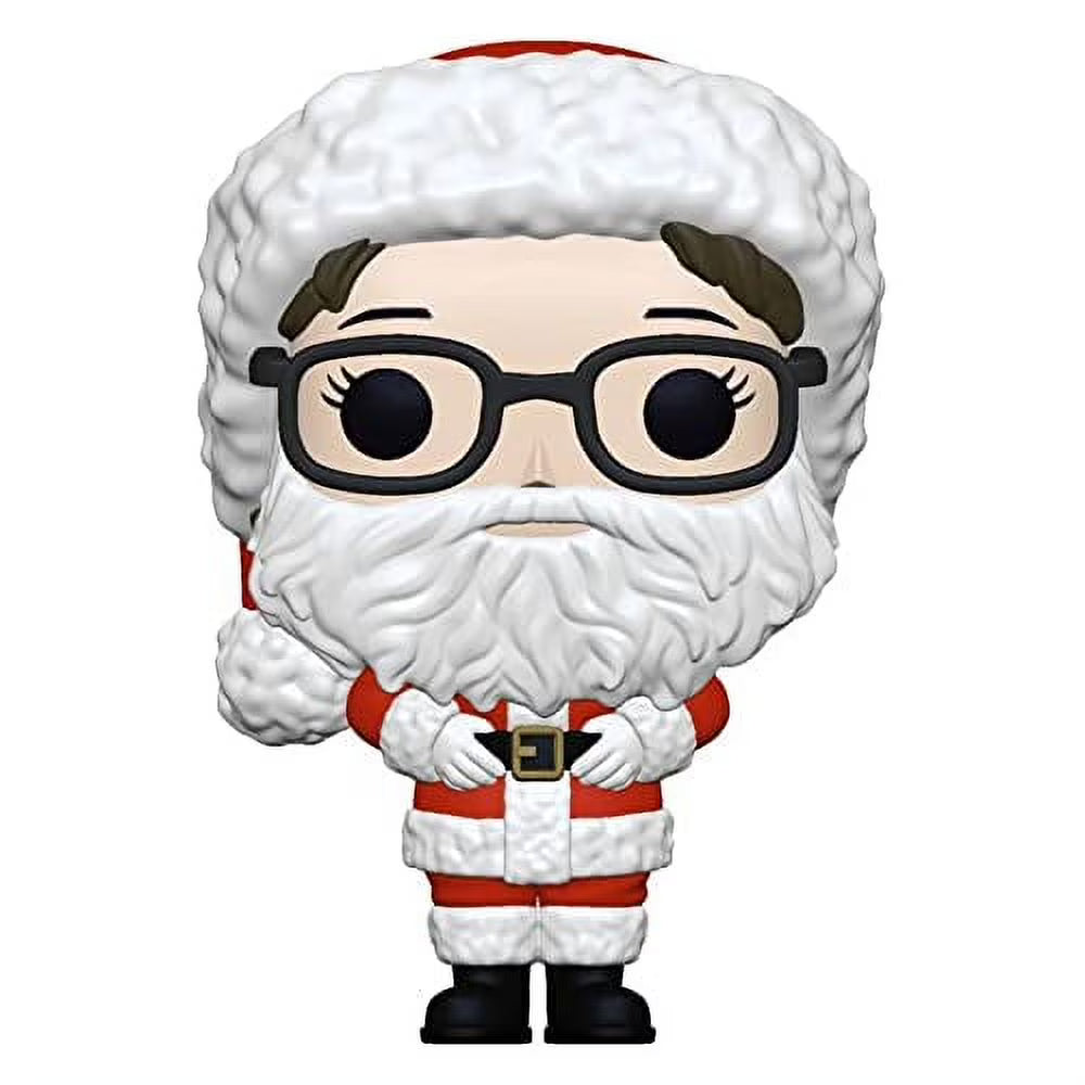 Vinyl Figure T179422