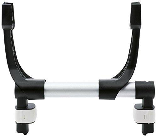 Chicco Car Seat Adapter T124801