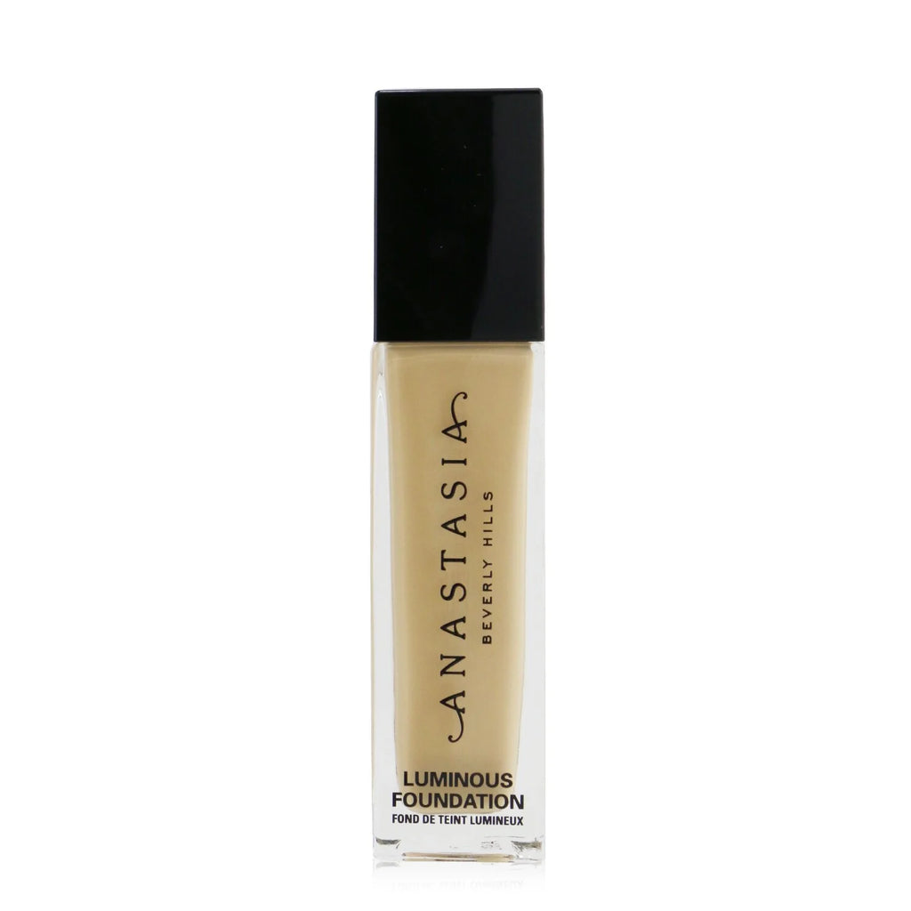 Luminous Foundation 30ml/1oz T483389