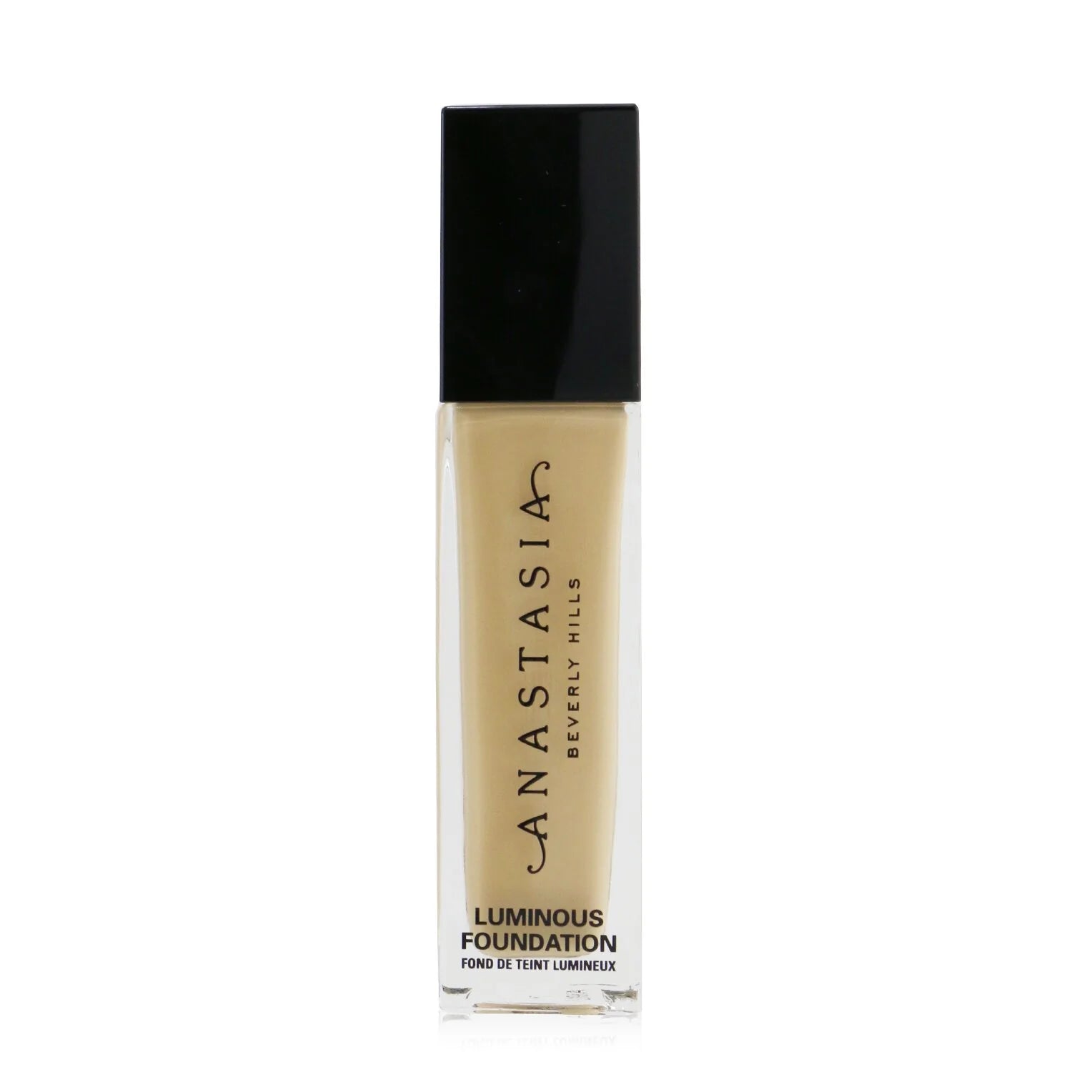 Luminous Foundation 30ml/1oz T483389