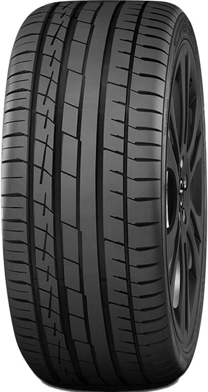 265/65R17 All Season Performance Tires Q641538