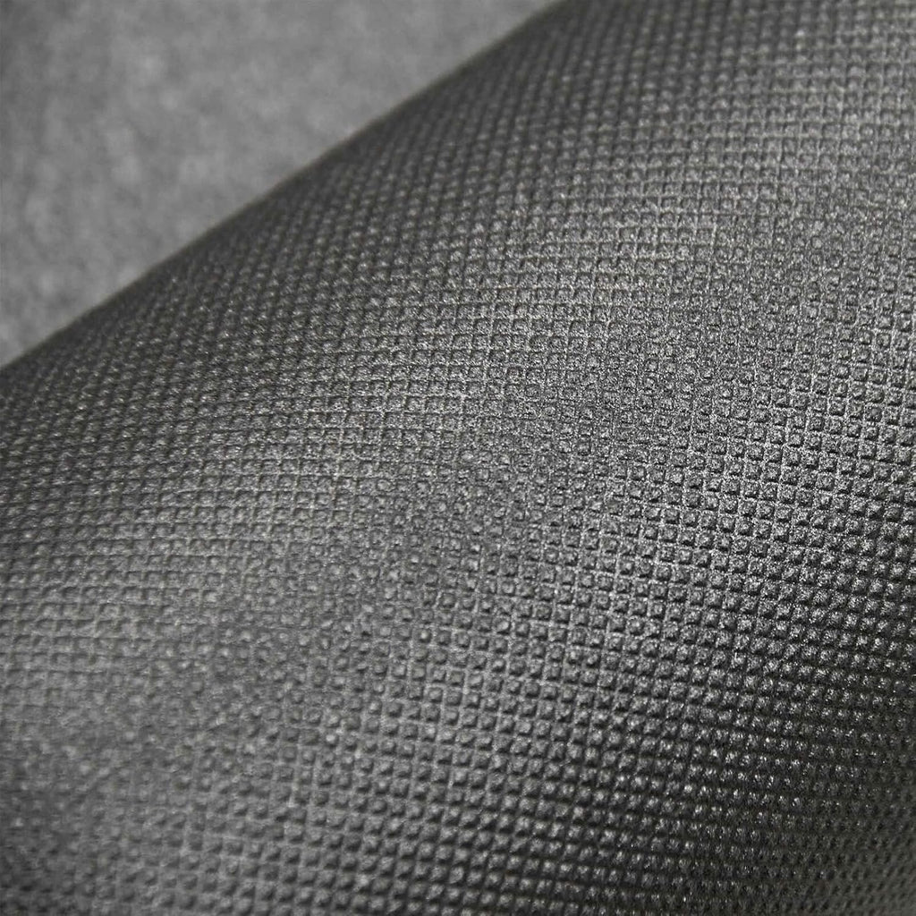 30x60 or 30x72 Thick Bicycle Mat Pack of 2 J336293
