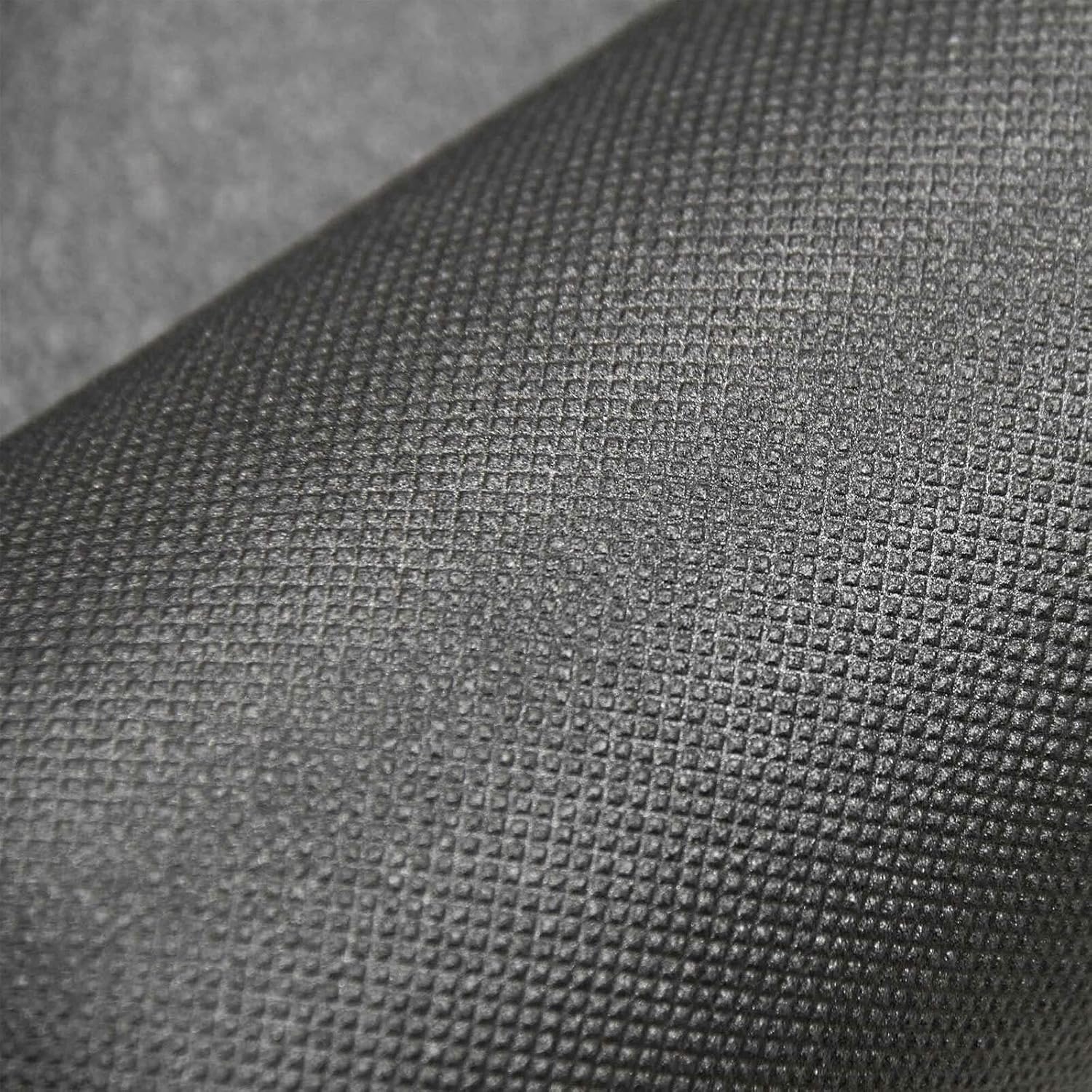 30x60 or 30x72 Thick Bicycle Mat Pack of 2 J336293