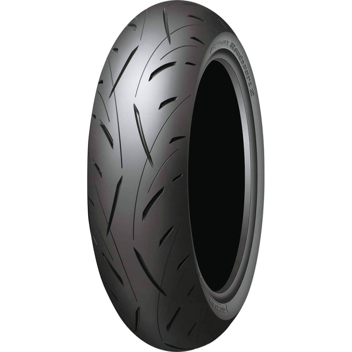 190/55zr-17 Rear Motorcycle Tire O941