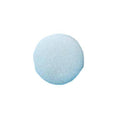 Sintered Glass Filter Disc, 90 mm S77547