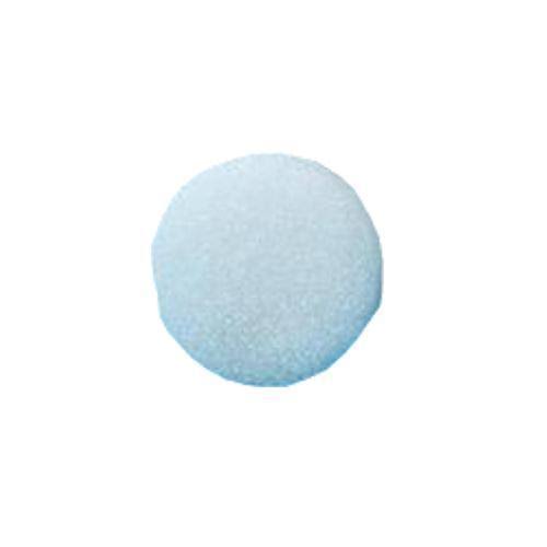Sintered Glass Filter Disc, 90 mm S77547