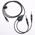 Headset Cable Y5234