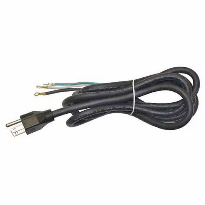 Bosch Genuine OEM Replacement Cord G836