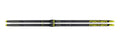Twin Skin Race Classic Skis IFP U824395