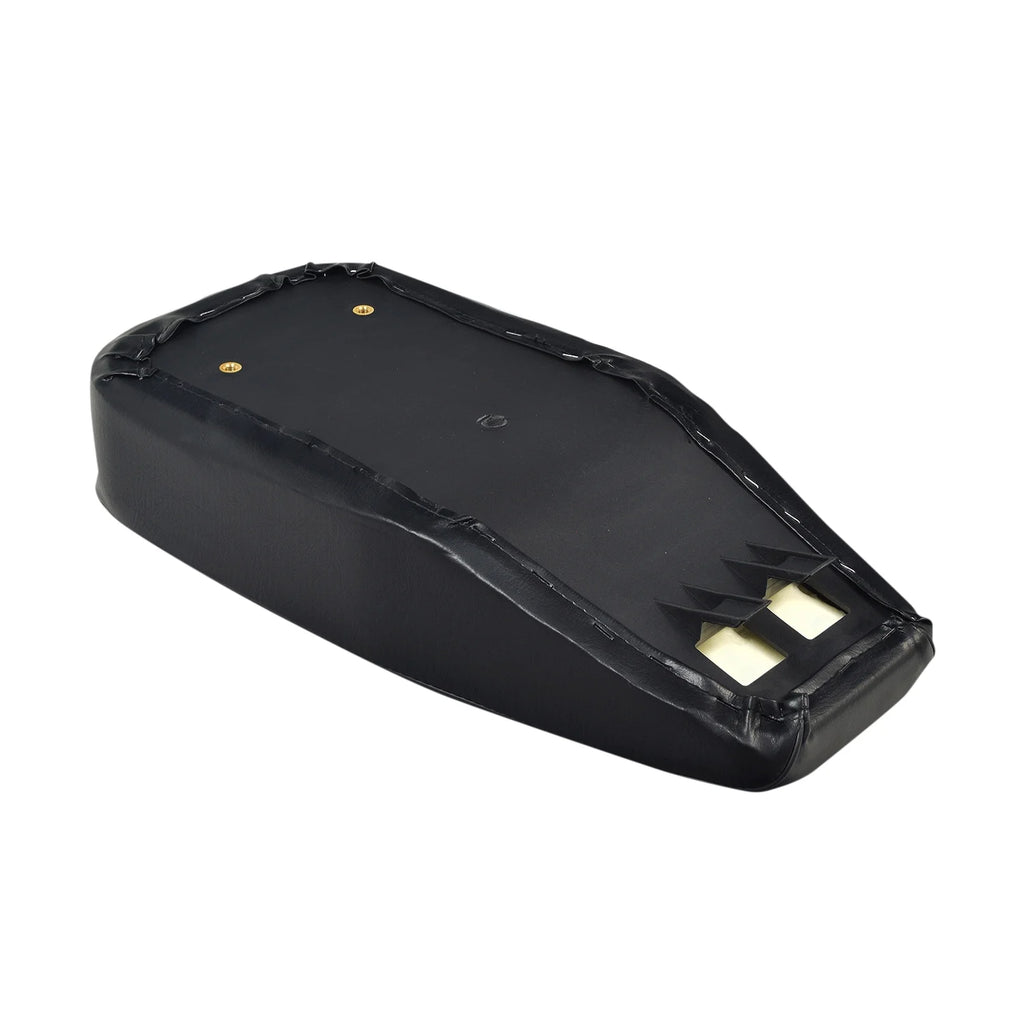 Seat for Coleman BT200X Mini Bike N759199