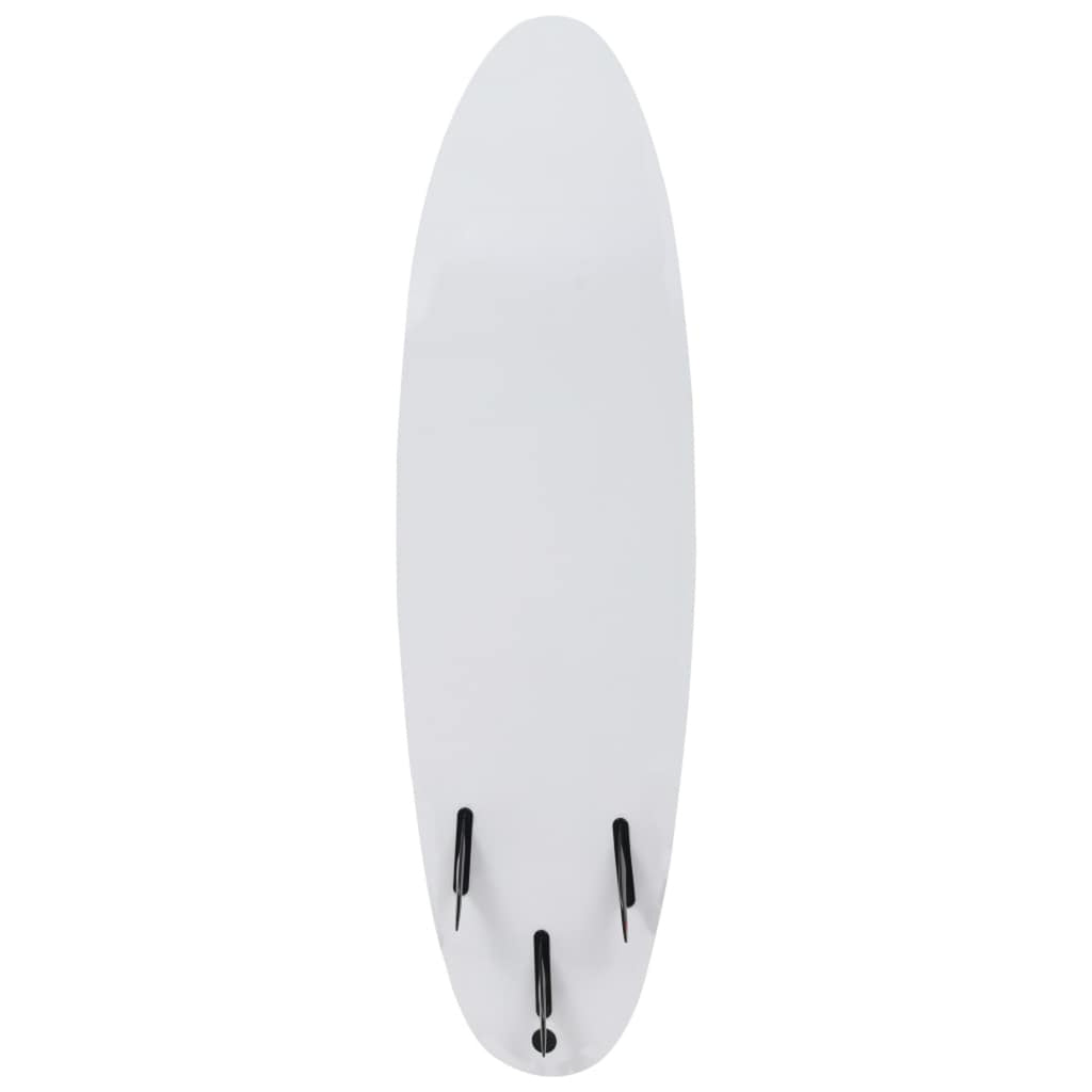 66.9" Surfboard T8984
