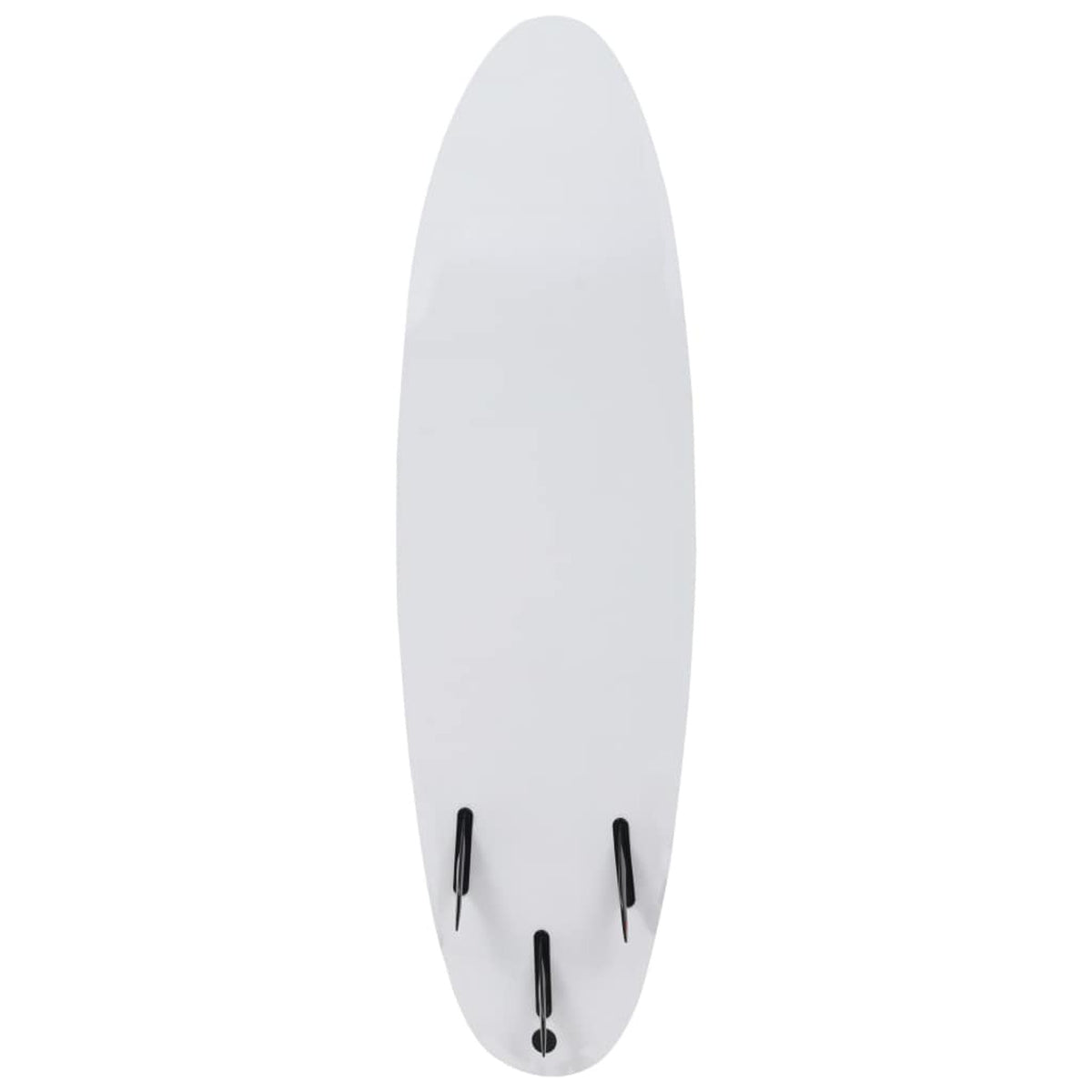 66.9" Surfboard T8984