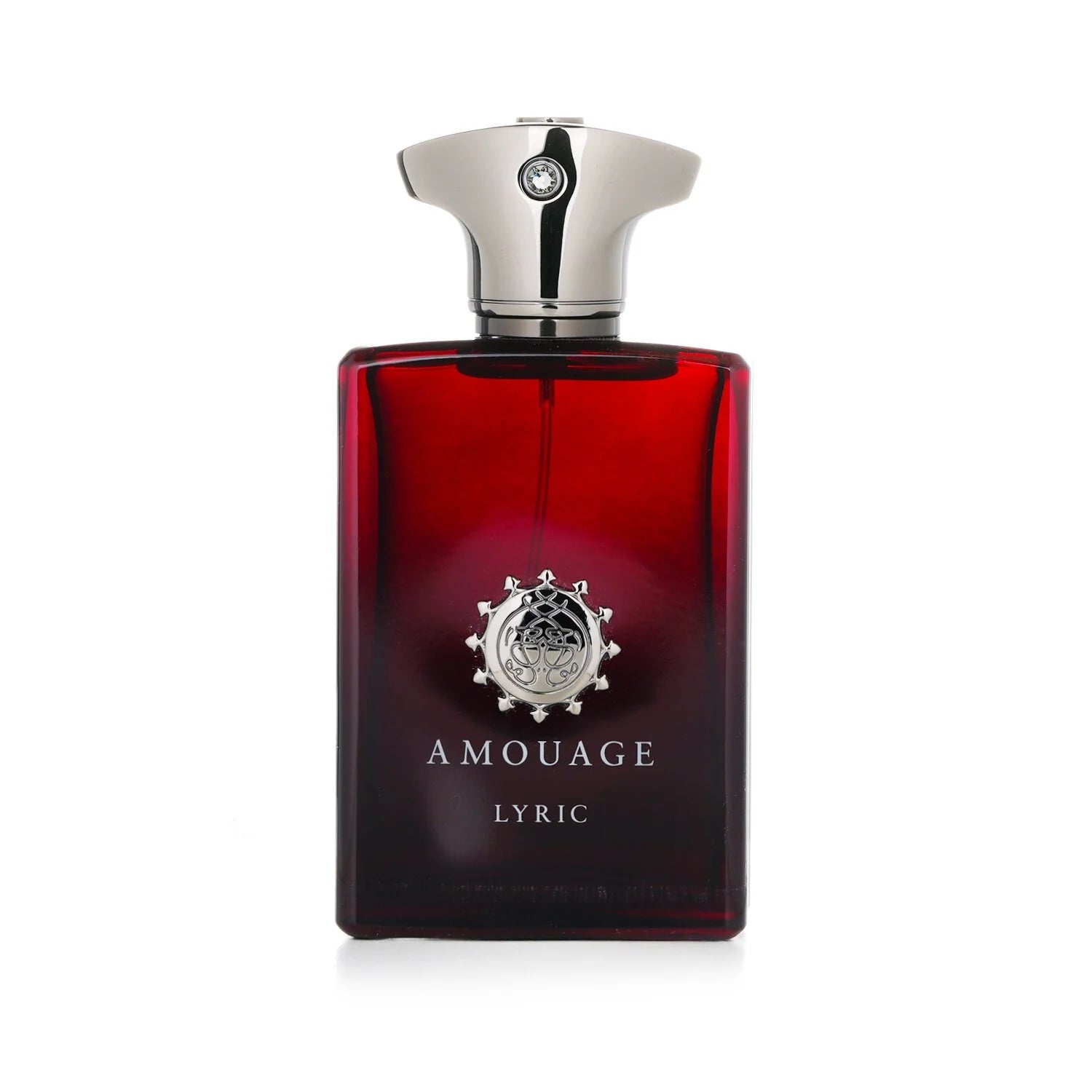 Eau De Parfum Spray 100ml B598