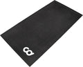 30x60 or 30x72 Thick Bicycle Mat Pack of 2 J336293