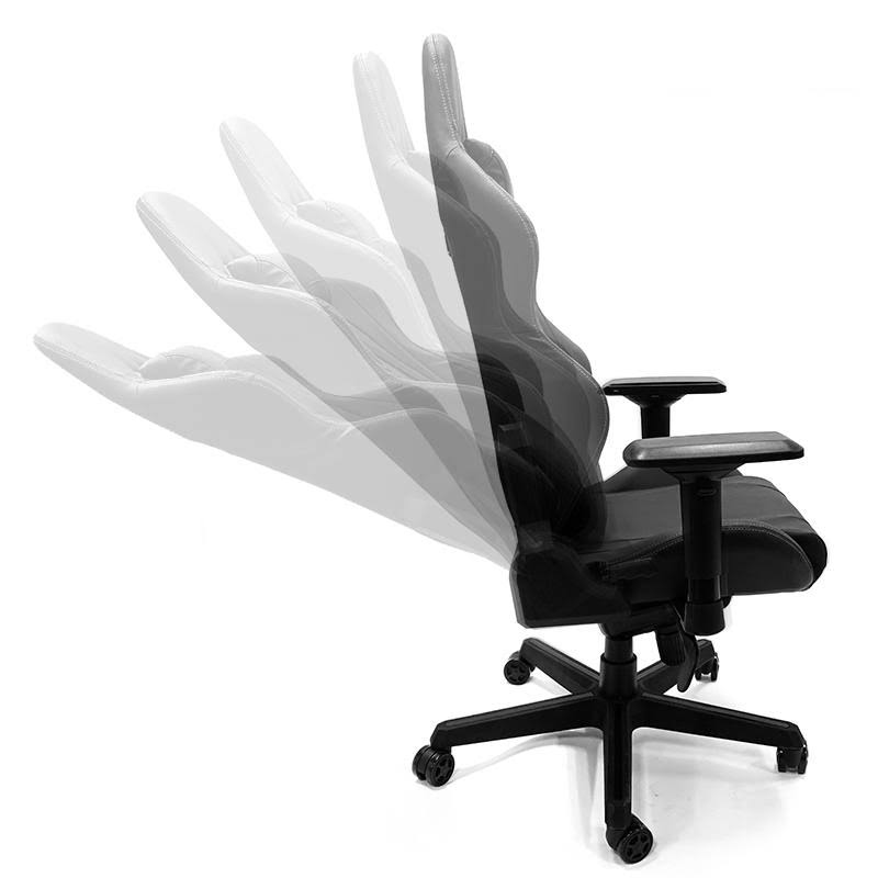 Gaming Chair G51713