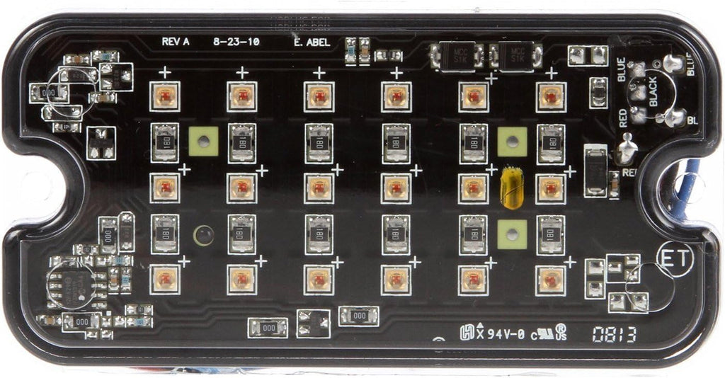 Directional Light S352
