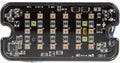 Directional Light S352