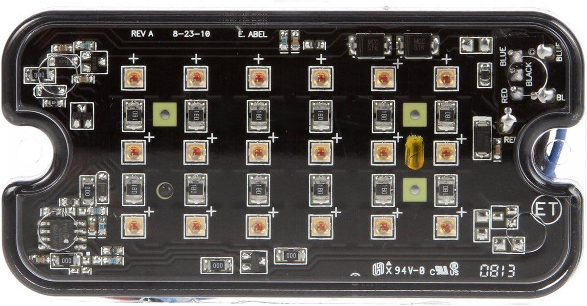Directional Light S352