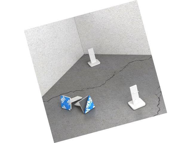 Leveling Pins (50 Pack) K51101
