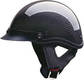 Carbon Fiber Helmet B8714