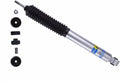 Front 46mm Monotube Shock Absorber D488350