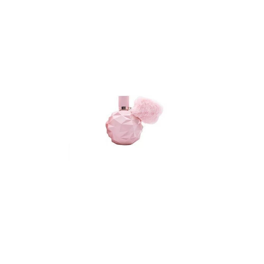 3.4 oz EDP Perfume V77797