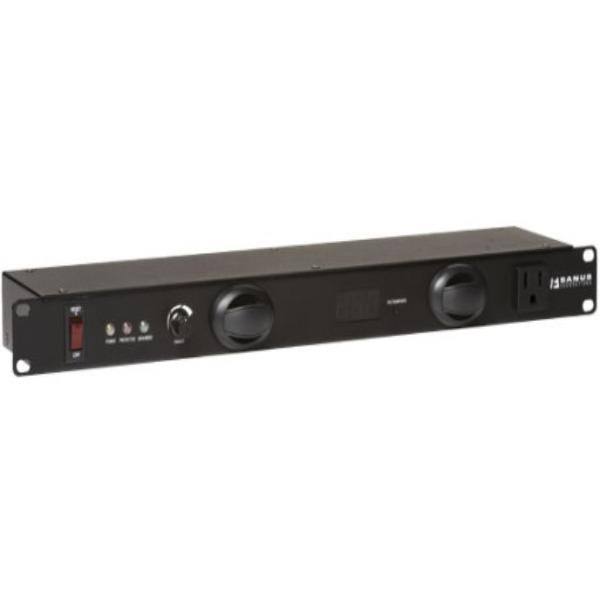 Power Conditioner Z846