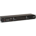 Power Conditioner Z846