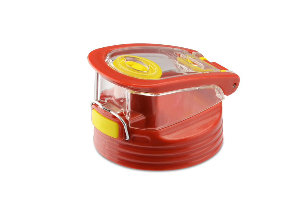 24 oz. Mini Blender with To-Go Bottle X5045